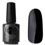 Таблица соответствий цветов Shellac, Entity, ruNail One и In'Garden So Naturally . Рисунок 13